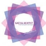 Baena Account