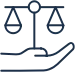 Family and inheritance law 