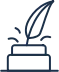 Bank law