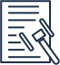 Insurance_law